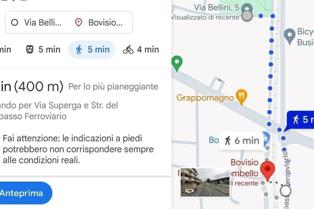 Smile Home! Graziosa Casa Con Parcheggio E Giardino Bovísio-Masciago Milanese