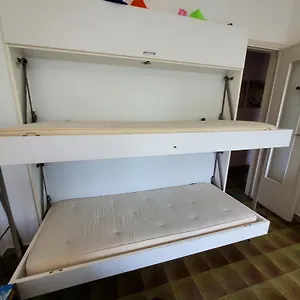 alloggio-a-200mt-dal-mare.hotelitalianriviera.com/
