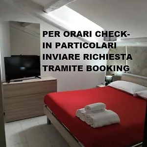 monolocale-mansarda.emilia-romagnahotels.net/