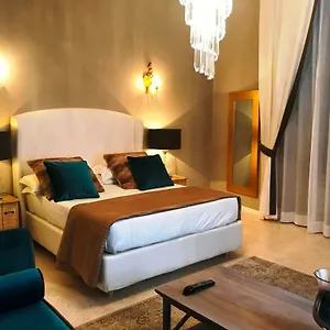 di-rienzo-residences.it-romehotels.com/